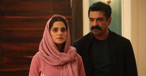 City of Dreams season 3 review: Political drama is running out of ways ...