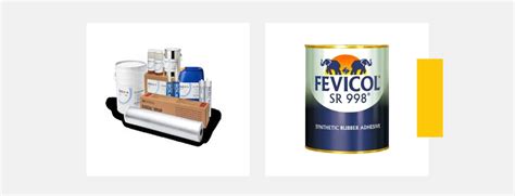 DEFEX - PIR BUILDING INSULATION