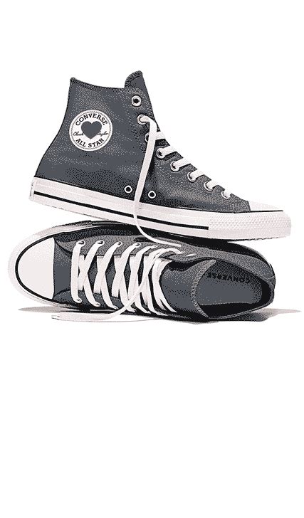 Shoreline Slip On Sneakers. Converse.com