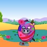 Sentences for Class 3 | Sentence Rules