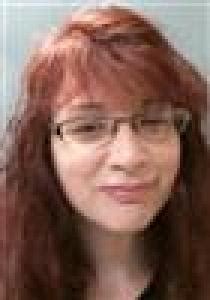 Ann Ramer Sally, a registered Sex Offender in ALLENTOWN, PA 18102 at ...