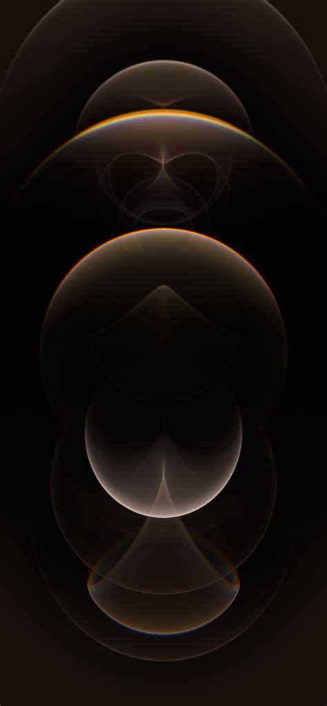 Image result for iPhone 12 Pro Max Theme