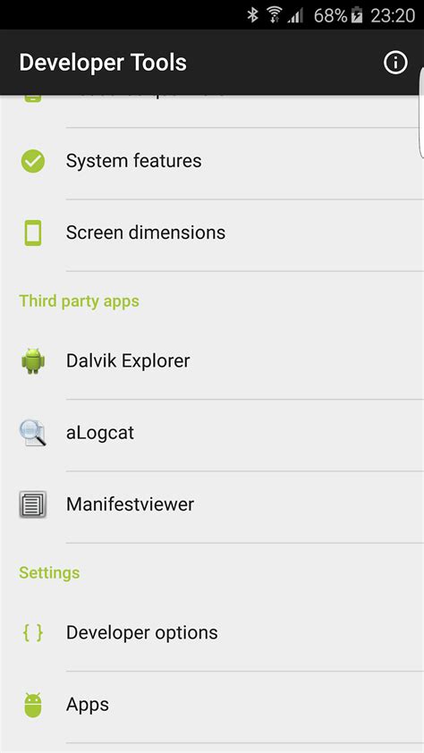Developer Tools Download 的图像结果