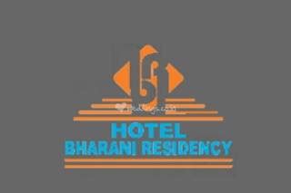 Hotel Bharani Residency - Venue - Electronic City - Hosur Road ...
