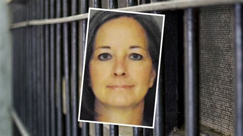 Suspect convicted, sentenced to life without parole in Laken Riley murder