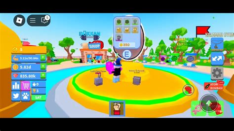 Image result for Roblox Boxing Simulator Script Pastebin