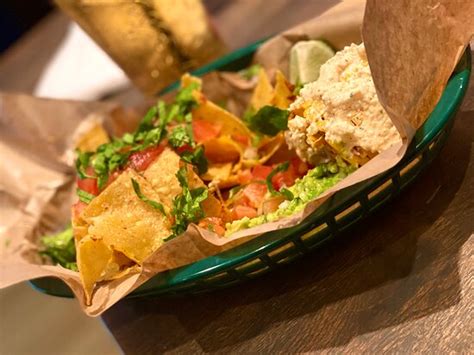 LA OLITA, Stockholm - Sodermalm Borough - Restaurant Reviews, Phone ...