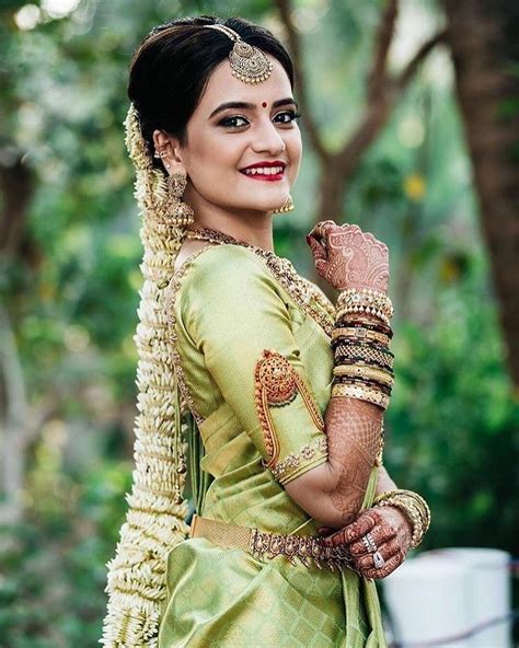 Buy now! 5 Wedding Saree Collection Colours For Each Modern Bride