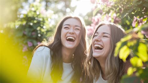 307 Hilarious And Funny Last Names - Mothers Always Right