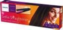 PHILIPS HP8303/06 straightener Hair Straightener - PHILIPS : Flipkart.com