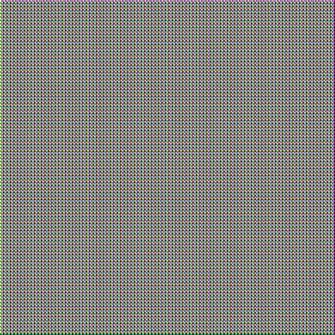 Image result for Print Pattern