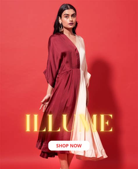 Women Western Wear | Sustainable | Minimalistic | Homegrown | Ethical ...