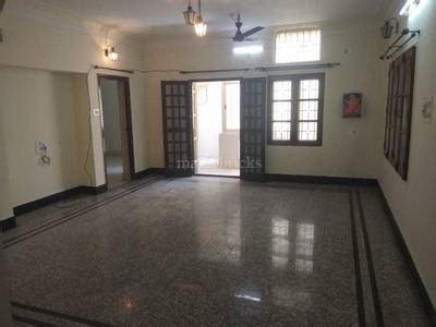 Rent 3 BHK Residential House in Teachers Colony HSR Layout, Bangalore ...