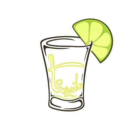 Blue Ice - Professional Bartending & Mixology Services by Saj ...