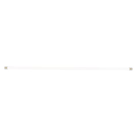 Crompton 20W Premion Deco Batten: Buy Crompton 20W Premion Deco Batten ...