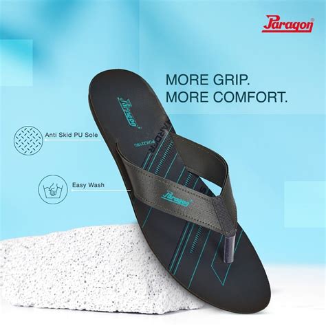 Paragon Footwear aims to reach 150 store mark this fiscal ...