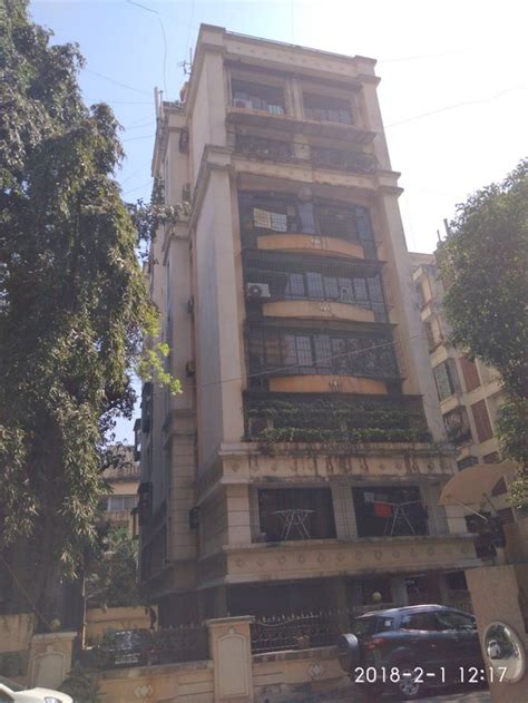 Properties matching to Vivek (Lavi Reality) Requirement of 2 BHK Flats ...