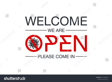 Image result for Please Open