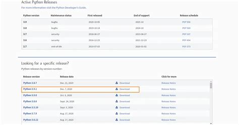 Image result for How to Install Python 3.6 in Windows 10