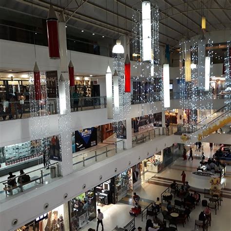 THE 10 BEST Restaurants Near Magneto - The Mall, Raipur