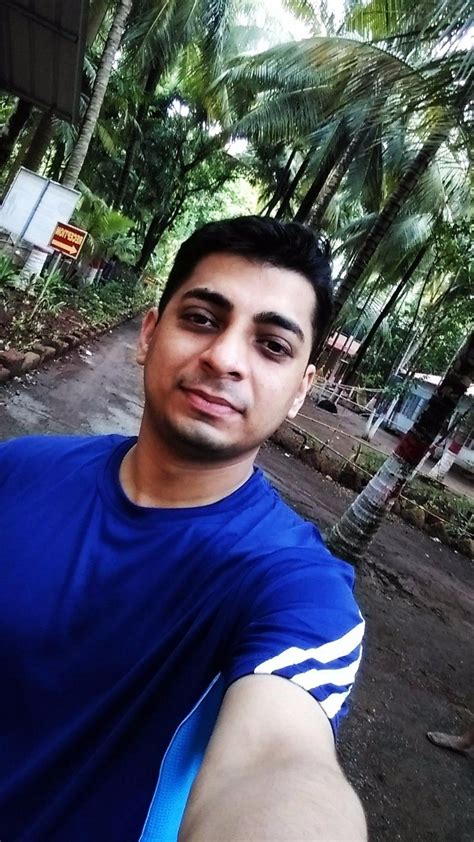 SAGAR TARANG BEACH RESORT (Alibaug, Maharashtra) - Hotel Reviews ...