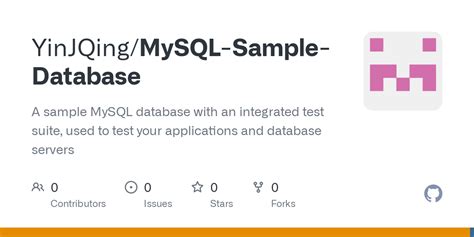 Image result for MySQL Sample and Code