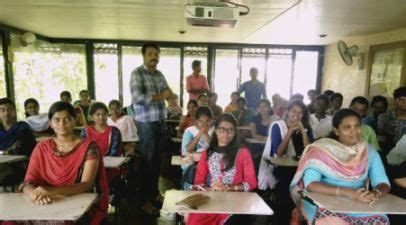 UI/UX Design Training in Belgaum | Online Live Courses