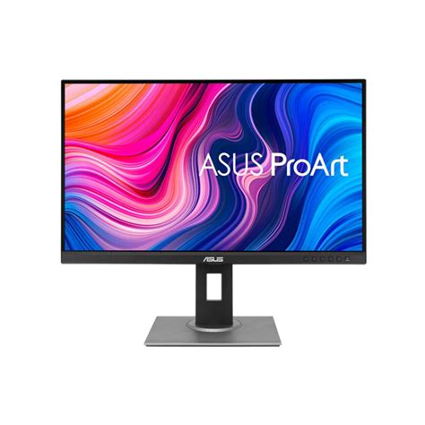 Buy 2K Monitors, Best Price