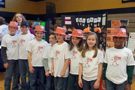 LEGO Robotics Competition 的图像结果