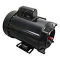 AC Motors - Grainger Industrial Supply