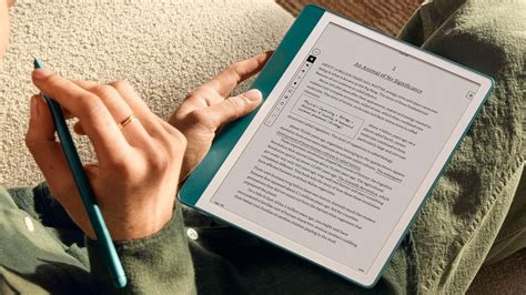 Image result for Amazon Fire Tablet Storage