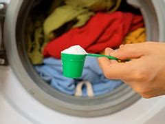 Washing Machine Exploded While Washing Clothes, Woman Screaming After ...