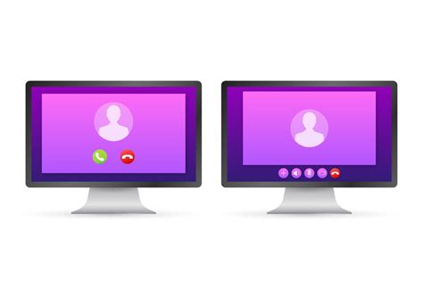 Image result for How to Do Video Call in Computer