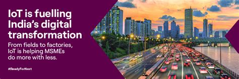 Explore IoT Applications in Smart Homes and Smart Cities - Vi Business