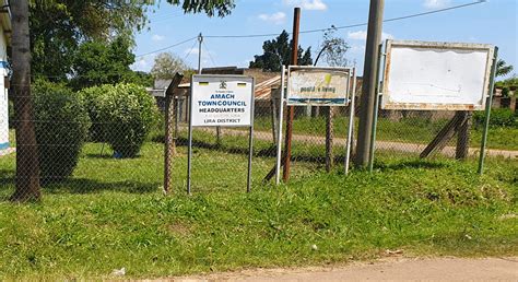 Unity FM Lira - We Inform, Educate, and Inspire