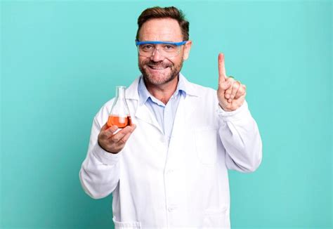 Image result for Friendly number Examples