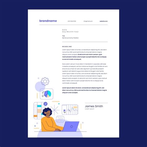 Image result for Free Template for Data Analysis