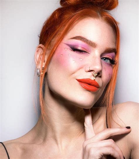 Image result for Fun Makeup Tutorial