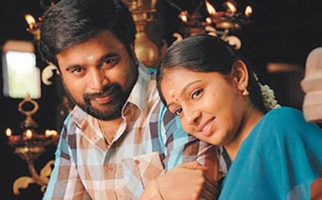 A Review on the Tamil Movie Sundarapandian, Ratings and performance of ...