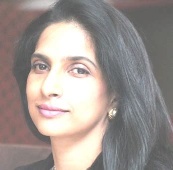 CognoSpace - Experiential Learning