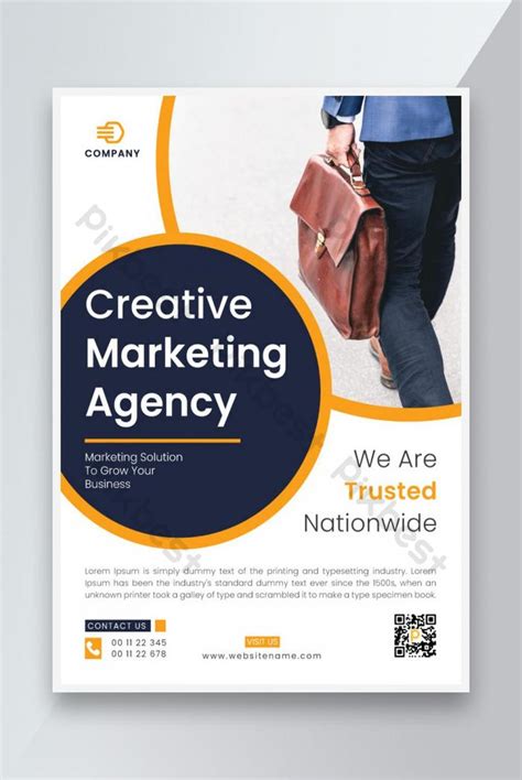 Promo Flyers 的图像结果