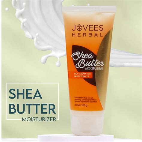 Jovees Herbal - Natural Skincare & Wellness Solutions
