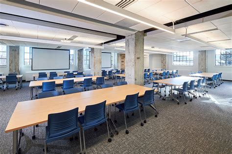 Montana State University: Admissions, Ranking, Acceptance Rate, Courses ...