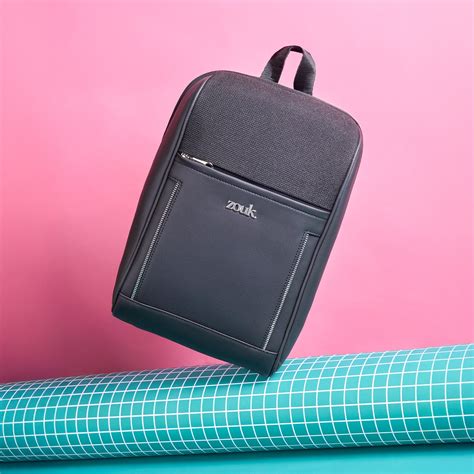 Olina Daypack - Bristel