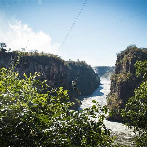 Zimbabwe Tourism (2023): Best of Zimbabwe - Tripadvisor