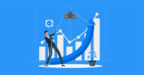 Image result for What Is Response Time in Performance Testing