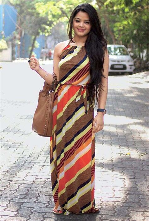 Street style: Mumbai | Femina.in