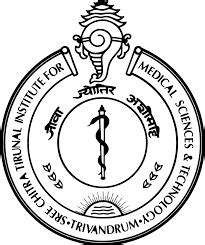 PreviousQuestions.in