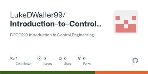 Image result for Control Engineering Tutorials