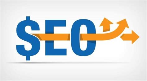 What is SEO and how it works? | Digital marketing solutions, What is ...